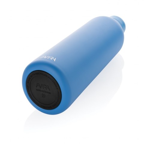 Butelka termiczna 1000 ml Avira Avior Butelka termiczna 1000 ml Avira Avior