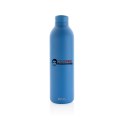 Butelka termiczna 1000 ml Avira Avior Butelka termiczna 1000 ml Avira Avior