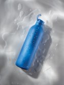 Butelka termiczna 1000 ml Avira Avior Butelka termiczna 1000 ml Avira Avior