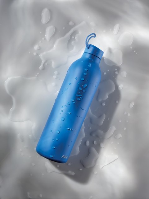 Butelka termiczna 1000 ml Avira Avior Butelka termiczna 1000 ml Avira Avior