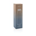 Butelka termiczna 1000 ml Avira Avior Butelka termiczna 1000 ml Avira Avior