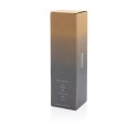 Butelka termiczna 1000 ml Avira Avior Butelka termiczna 1000 ml Avira Avior