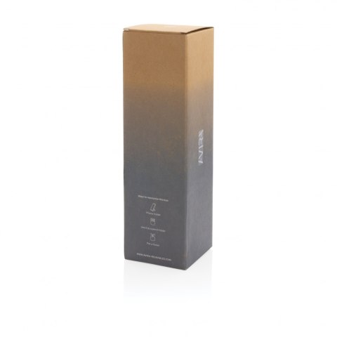 Butelka termiczna 1000 ml Avira Avior Butelka termiczna 1000 ml Avira Avior
