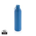 Butelka termiczna 1000 ml Avira Avior Butelka termiczna 1000 ml Avira Avior