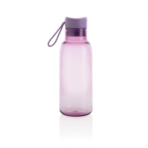 Butelka sportowa 500 ml Avira Atik z RPET Butelka sportowa 500 ml Avira Atik z RPET