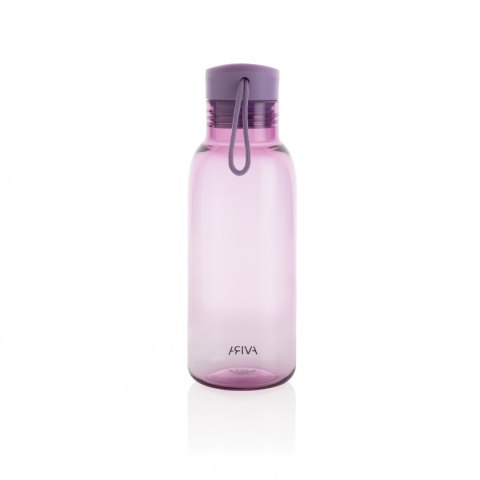 Butelka sportowa 500 ml Avira Atik z RPET Butelka sportowa 500 ml Avira Atik z RPET