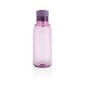 Butelka sportowa 500 ml Avira Atik z RPET
