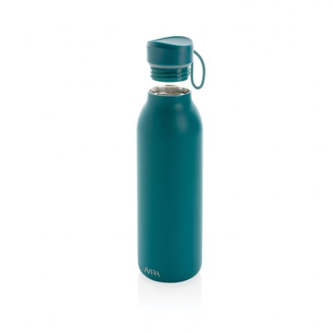Butelka termiczna 500 ml Avira Avior Butelka termiczna 500 ml Avira Avior
