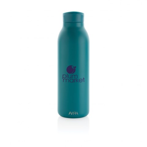 Butelka termiczna 500 ml Avira Avior Butelka termiczna 500 ml Avira Avior