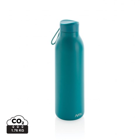 Butelka termiczna 500 ml Avira Avior Butelka termiczna 500 ml Avira Avior