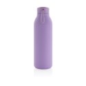 Butelka termiczna 500 ml Avira Avior Butelka termiczna 500 ml Avira Avior