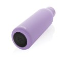 Butelka termiczna 500 ml Avira Avior Butelka termiczna 500 ml Avira Avior