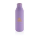 Butelka termiczna 500 ml Avira Avior Butelka termiczna 500 ml Avira Avior