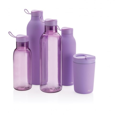 Butelka termiczna 500 ml Avira Avior Butelka termiczna 500 ml Avira Avior