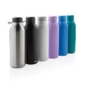 Butelka termiczna 500 ml Avira Avior Butelka termiczna 500 ml Avira Avior