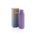 Butelka termiczna 500 ml Avira Avior Butelka termiczna 500 ml Avira Avior