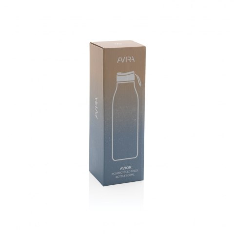 Butelka termiczna 500 ml Avira Avior Butelka termiczna 500 ml Avira Avior