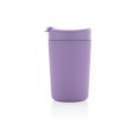 Kubek termiczny 300 ml Avira Alya Kubek termiczny 300 ml Avira Alya