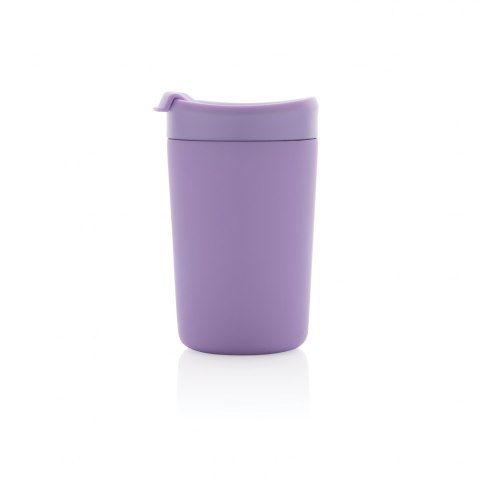 Kubek termiczny 300 ml Avira Alya Kubek termiczny 300 ml Avira Alya