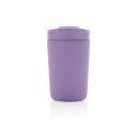 Kubek termiczny 300 ml Avira Alya Kubek termiczny 300 ml Avira Alya