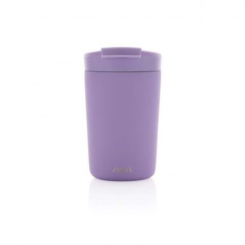 Kubek termiczny 300 ml Avira Alya Kubek termiczny 300 ml Avira Alya