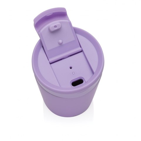 Kubek termiczny 300 ml Avira Alya Kubek termiczny 300 ml Avira Alya