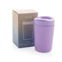 Kubek termiczny 300 ml Avira Alya Kubek termiczny 300 ml Avira Alya