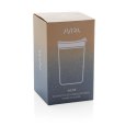 Kubek termiczny 300 ml Avira Alya Kubek termiczny 300 ml Avira Alya