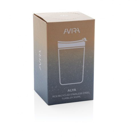 Kubek termiczny 300 ml Avira Alya Kubek termiczny 300 ml Avira Alya