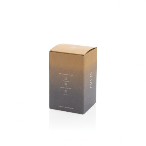 Kubek termiczny 300 ml Avira Alya Kubek termiczny 300 ml Avira Alya