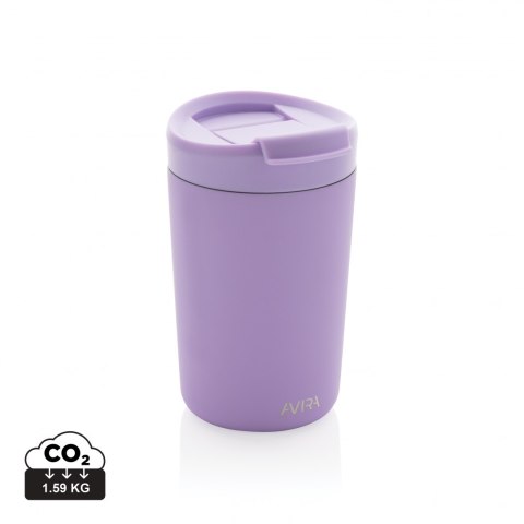 Kubek termiczny 300 ml Avira Alya Kubek termiczny 300 ml Avira Alya