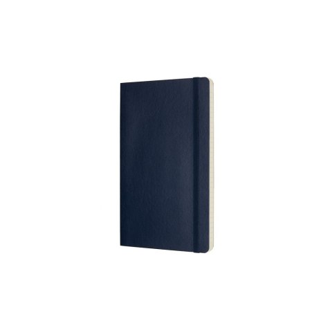 MOLESKINE Notatnik ok. A5 MOLESKINE Notatnik ok. A5