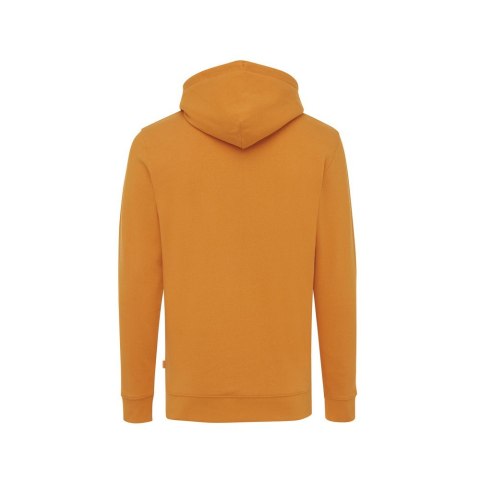 Bluza z kapturem z bawełny z recyklingu Iqoniq Jasper Bluza z kapturem z bawełny z recyklingu Iqoniq Jasper