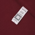 Koszulka polo z bawełny z recyklingu Iqoniq Yosemite Koszulka polo z bawełny z recyklingu Iqoniq Yosemite