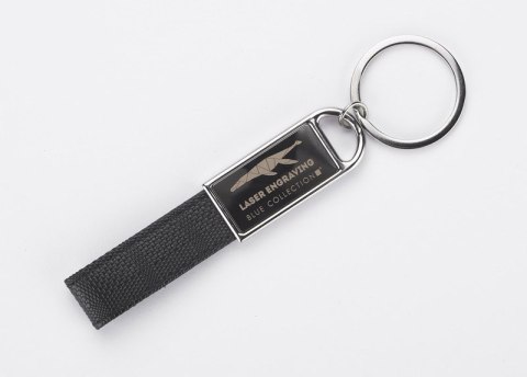 Brelok STRAP Brelok STRAP