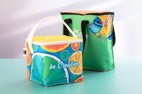 Personalizowana torba termiczna Personalizowana torba termiczna