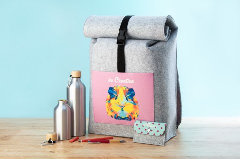 Personalizowany plecak Personalizowany plecak