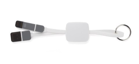Kabel USB 2 w 1 MOBEE Kabel USB 2 w 1 MOBEE