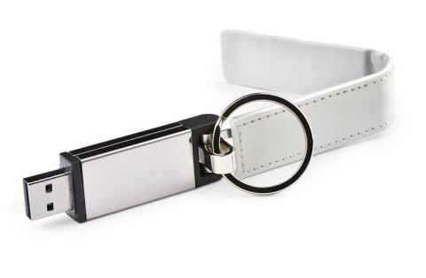 Pamięć USB BUDVA 16 GB Pamięć USB BUDVA 16 GB