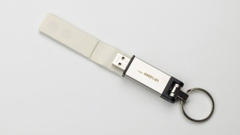 Pamięć USB BUDVA 32 GB Pamięć USB BUDVA 32 GB
