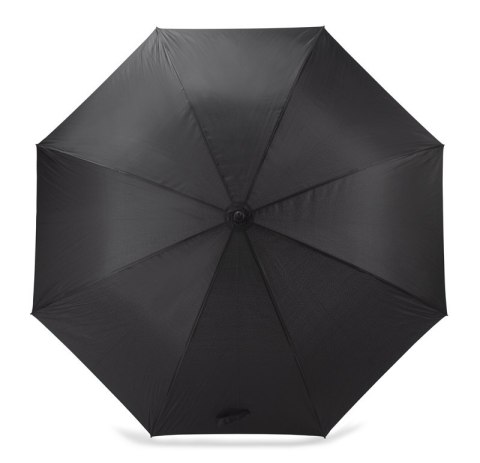 Parasol GENTLEMAN Parasol GENTLEMAN