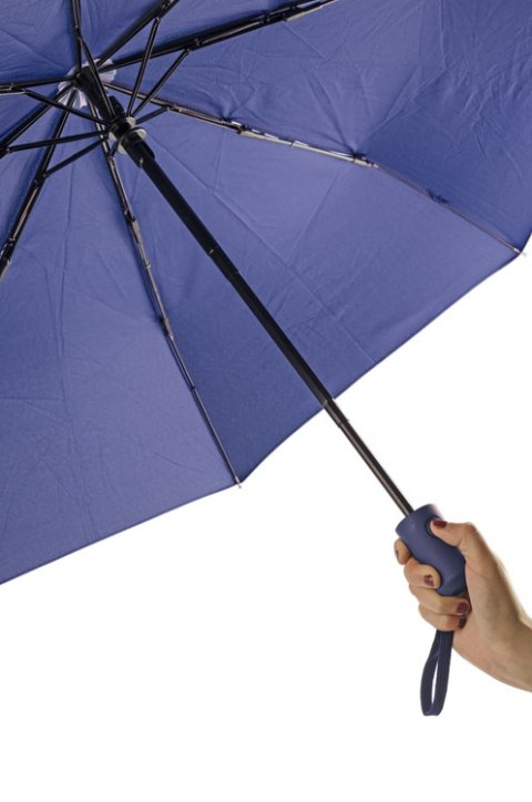 Parasol REGO Parasol REGO