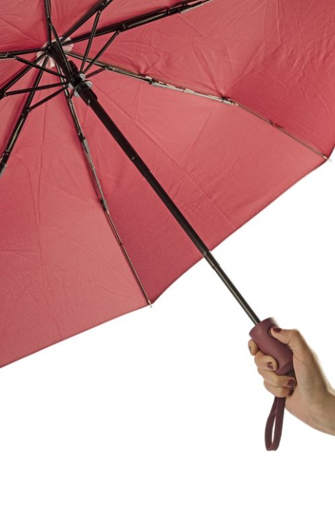 Parasol REGO Parasol REGO
