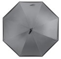 Parasol REVERS