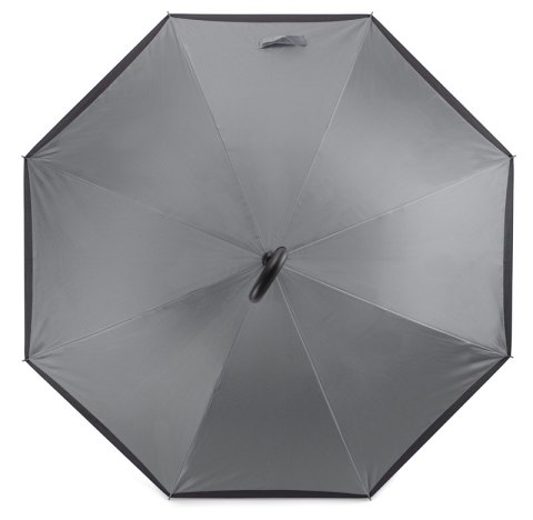 Parasol REVERS Parasol REVERS