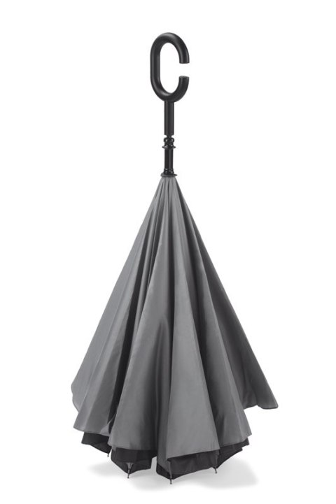 Parasol REVERS Parasol REVERS