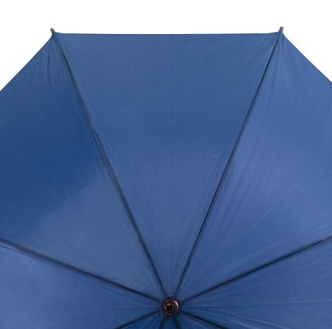 Parasol STICK Parasol STICK