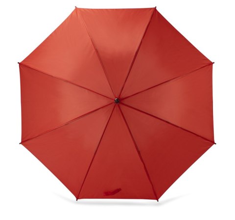 Parasol STICK Parasol STICK