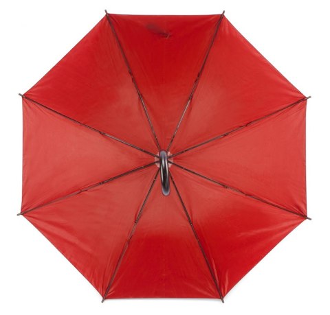 Parasol STICK Parasol STICK