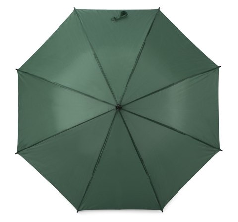 Parasol STICK Parasol STICK